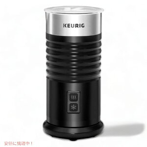 L[O ~NAĊ Keurig Standalone zbg R[h 6IX ubN Founder͂!