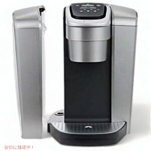 L[O EH[^[^N Keurig KG[g R[q[[J[ i Vo[