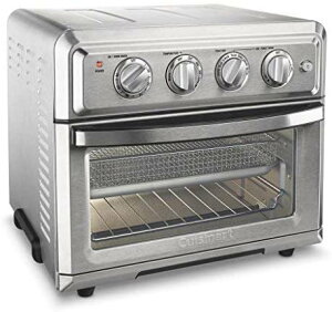 NCWi[g RxVg[X^[I[u Cuisinart TOA-60 GAtC[ Founder͂!