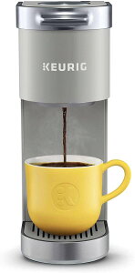 L[O R[q[[J[ Keurig RpNg VOJbv  [J[O[ Founder͂!
