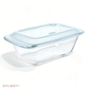 IN\[ ObhObv KX[tp Wt OXO x[LOgC Founder͂!