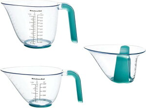 �L�b�`���G�C�h �v�ʃJ�b�v�Z�b�g KitchenAid KO298OSAQA 3�� �A�N�A�X�J�C Founder�����͂�!