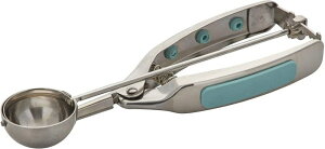 Lb`GCh XN[v KitchenAid KO148OHAQA NbL[n ACXN[ Founder͂!