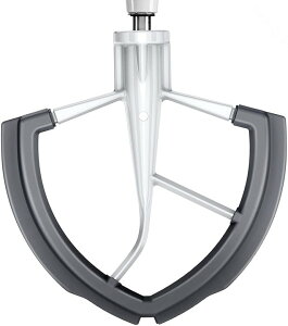 tbNXGbWr[^[ KITOART {EtgX^h~LT[ KitchenAid Lb`GChΉ Founder͂!