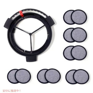 xcivi R[q[tB^[ ~X^[R[q[p 12t[t R[q[[J[ Founder͂!