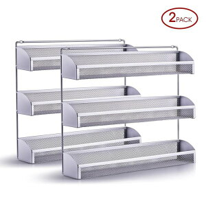 3�w���b�N2�Z�b�g Simple Trending �������������b�N Founder�����͂�!