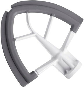 `gwbhp~LT[X^htbNXGbWr[^[ Reikame KitchenAid Lb`GChΉ Founder͂!