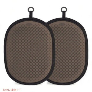 IN\[ ObhObv VR|bgz_[ 2pbN OXO ubN 