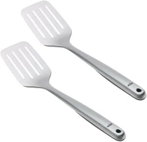 IN\[ ObhObv XeXX`[ ^[i[ 2pbN OXO tCԂ Founder͂!