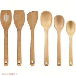 IN\[ ؐ ^[i[Xv[ 6s[XZbg OXO tCԂ Xv[ Founder͂!