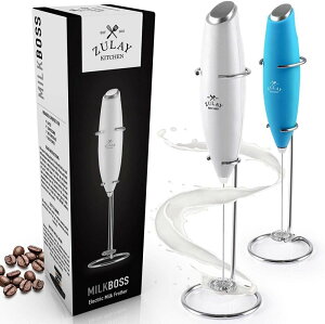 Zulay Kitchen ~NtH[}[ Titanium Motor ~NAĊ nfB Founder͂!