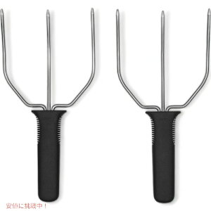 IN\[ ObhObv ^[L[[Xgt^[ OXO teBOtH[N Founder͂!