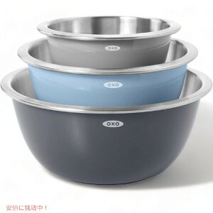 IN\[ {EZbg OXO 11289200 ~bNX{E p{E 3 Founder͂!