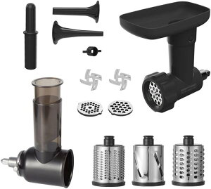 t[hXCT[OC_[ InnoMoon X^h~LT[p KitchenAid Lb`GChΉ Founder͂!