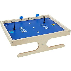 KLASK: アワードウィニングパーティー ゲーム