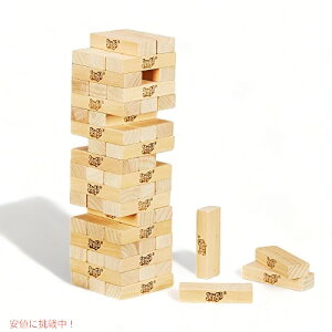 Hasbro Gaming: WFK NVbN Q[