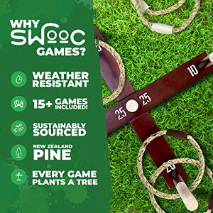 SWOOC Games - fpȗ֓AEghAQ[ (SV) - 15ȏ̃Q[܂܂Ă܂