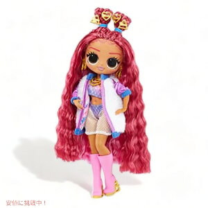 LOLTvCY OMG S[fn[g t@bVh[ ̃TvCYƑf炵ANZT[t