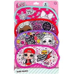 L.O.L Surprise LOL TvCY K[Y 4 s[X X[sO AC}XN