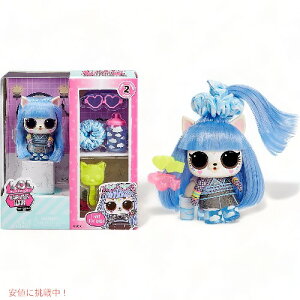 L.O.L Surprise LOL TvCY wA wA wA ybg 10̃TvCYt