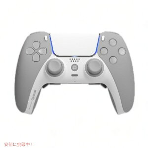 SCUF REFLEX FPS XJt tbNX FPS PS5, PCpRg[[ CgOC