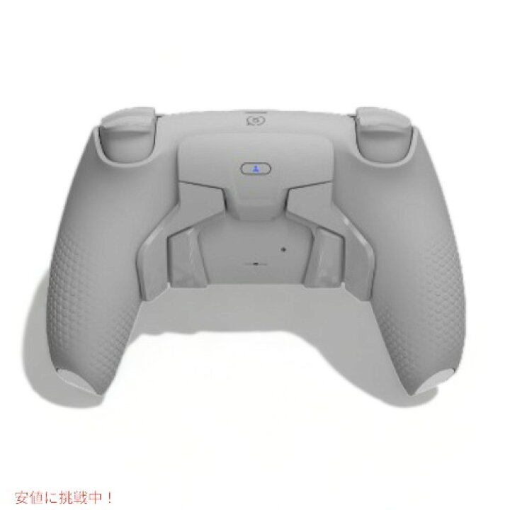 楽天市場】SCUF REFLEX FPS スカフ リフレックス FPS PS5, PC用 