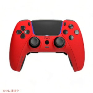 SCUF REFLEX PRO XJt tbNX v PS5, PCpRg[[ bh
