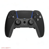 楽天市場】スカフインパクト（テレビゲーム）の通販