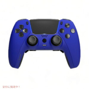 SCUF REFLEX PRO XJt tbNX v PS5, PCpRg[[ u[