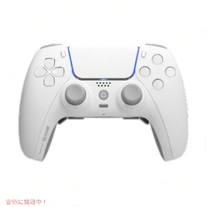 SCUF REFLEX PRO XJt tbNX v PS5, PCpRg[[ zCg