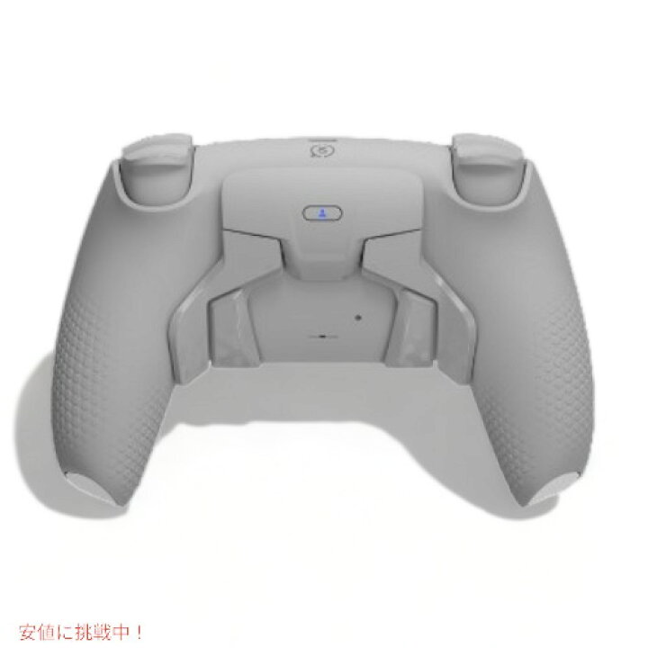 楽天市場】SCUF REFLEX PRO スカフ リフレックス プロ PS5, PC用 