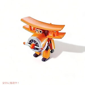 Super Wings 5C` ό`OhAo[g ANVtBMA s@烍{bg