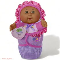 楽天市場】キャベツ畑人形の通販 