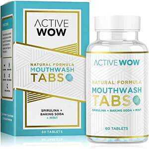 Active Wow dA~gAXsi}EXEHbV ^ubg
