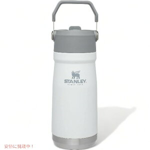 Stanley IceFlow X^[ ACXtE XeXX`[ |[[ ^fMEH[^[{g 17oz Xg[t
