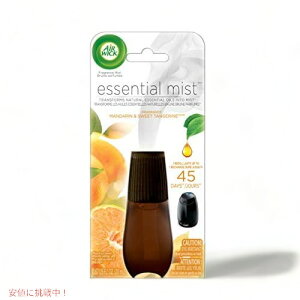 GAEBbN GbZV IC fBt[U[ ~Xg tBA}_ & XC[g IWA1ctAF