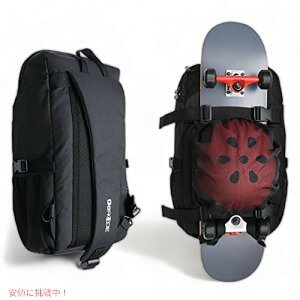 GoRide Sling VO Xgbv d O{[h XP[g{[h obNpbN bvgbv z_[t (ubN)