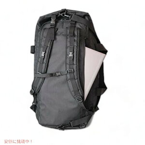 GoRide OneWheel 電動ロングボード スケートボード トラベル バックパック バッグ キャリア ラップトップ ホルダー付き