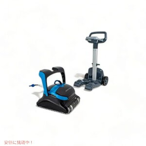 Dolphin �h���t�B�� �m�[�`���X CC ���{�b�g�v�[���|���@�ƃ��j�o�[�T���L���f�B�A�ǂ�����ł�WiFi�R���g���[��