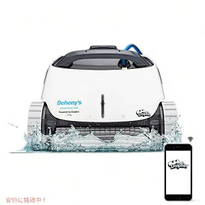 Dolphin �h���t�B�� �A�h�o���e�[�W �v�� ���{�b�g �v�[���|���@ Wi-Fi �t��