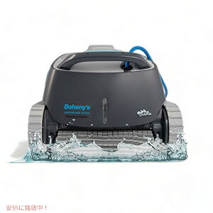Dolphin �h���t�B�� Advantage �E���g�� ���{�b�g �v�[���N���[�i�[