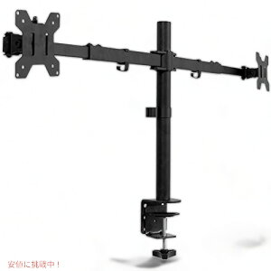 VIVO v~A fA Eg Ch 27 ` 38 C` j^[ fXN }Eg2 ʂɑΉAubNASTAND-TS38C