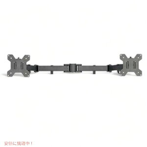 VIVO ubN fXN }Eg X\ȃfA j^[ A[A27 C`܂ł 2 ʗpAPT-SD-AM02A