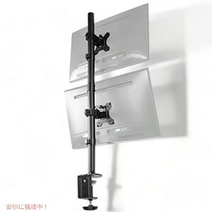 VIVO fA LCD j^[ fXN }Eg X^h ϋv ςݏdˁAő 32 C`̐ 2 ʂێ (STAND-V002T)