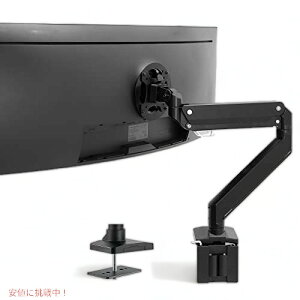 VIVO v~A A~jEϋvj^[ A[@ő VESA 100x100AubNASTAND-V101G1