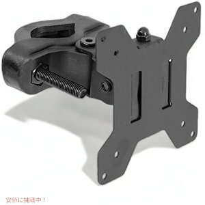 VIVO X`[ jo[T uPbg |[ }EgA75mm  100mm VESA v[gtAAMOUNT-POLE01