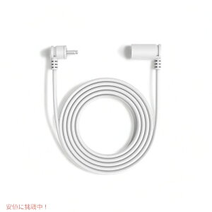 Ring 10�t�B�[�g�o�����v���O�����P�[�u�� - �J�����p�����O�\�[���[�p�l���ƃX�[�p�[�\�[���[�p�l���ɑΉ�