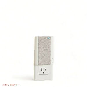 Ring �����O�`���C���v��