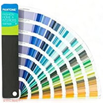 楽天市場】pantone フォーミュラガイド 2冊組(コート紙、上質紙)の通販