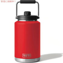 楽天市場】yeti ワンガロンの通販
